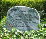 Gunnar Gram.JPG